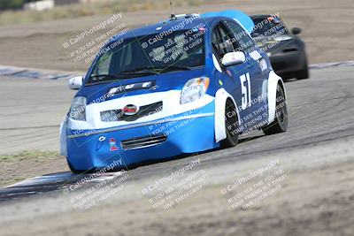 media/Sep-28-2025-24 Hours of Lemons (Sun) [[5dfe0e5f6e]]/12pm (Outside Grapevine)/